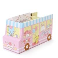 ราคา กระดาษโน๊ตพร้อมเทปตกแต่ง sanrio แท้100% (5932555951)