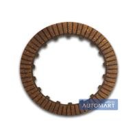 ราคา ผ้าคลัทช์มอเตอร์ไซค์ Honda MD90 MODEL MD90 (5ชิ้น) — LOCKTE (5169758726)