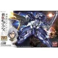 ราคา HG 1/144 HYAKUREN*** (52656822540)