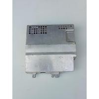 ราคา SMPS 12V 32A Sony คอมพิวเตอร์ความบันเทิง inc APS-226 Ex PSU PS3 FAT Play station 3 หนา (52963594446)