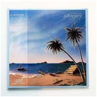 ราคา ปานศักดิ์ รังสิพราหมณกุล – ไปเป็นชาวเกาะ 45rpm (51156383947)