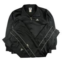 ราคา เซทเสื้อวอร์ม เสื้อวอร์ม มือสองของแท้สภาพใหม่ (52213659214)