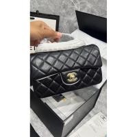 ราคา กระเป๋า8นิ้วchanel1:1หนังสวยมากกกใช้สลับจริง (41925179262)