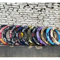 ราคา ยาง bMX อะไหล่จักรยาน bMX ขนาด 20 นิ้ว (26392101138)