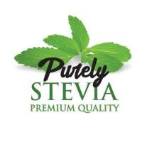 ราคา STEVIA SUGAR SUBSTITUTE (40783099095)