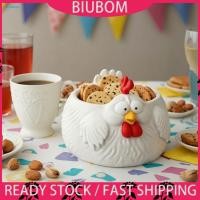 ราคา ชามไก่รูปไก่ไก่ไก่ชนบท – ตะกร้าไข่ประหยัดพื้นที่จานเสิร์ฟตกแต่งสําหรับสลัดผลไม้ลูกอมธัญพืช – จัดครัวที่สมบูรณ์แบบสําหรับเอเชียตะวันออกเฉียงใต้สําหรับแม่ (48364408762)