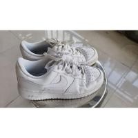 ราคา รองเท้า nike air มือสอง (53704299235)