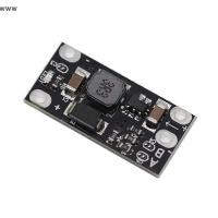 ราคา แผงวงจรเพิ่มแรงดันไฟฟ้าขนาดเล็ก3.7V ถึง12V แผงวงจรแผงวงจรแผงวงจรแผงวงจร PCB (54461699999)