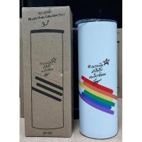 ราคา แก้ว All Cafe 7-11 สีขาว (26951489166)