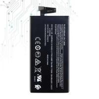 ราคา 2100mAh BV-5D Mobile Phone Battery Long Lasting For Nokia 800 Tough TA-1187 Fast Charging (26094511818)