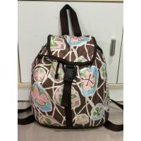 ราคา กระเป๋าเป้Lesportsac สภาพใหม่ (26691650531)