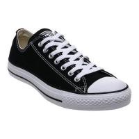 ราคา ..Converse Shoes. All star Shoes. Casual Shoes. Black Strap Shoes. convers Boot Shoes. Contemporary (23763049272)