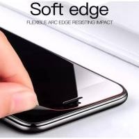 ราคา ถูกที่สุด 3Dขอบนิ่ม ฟิล์มกระจก For Wiko SUUNY2P LENNY4P JERRY JERRY2 ROBBY2 เต็มจอ Temperedglass (1533977378)