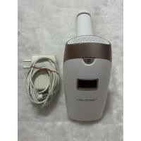ราคา LESCOLTON เครื่องกำจัดขนด้วยแสง IPL (มือสอง) (45853360401)