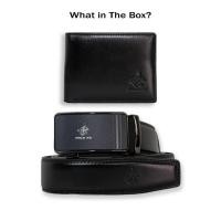 ราคา {VP23} ITEM!!! POLO-XIII WALLET BOX (50065083087)