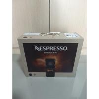 ราคา เครื่องชงกาแฟ Nespresso รุ่น Essenza Mini สีดำ (29072412093)