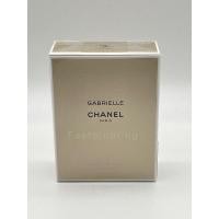 ราคา Chanel Gabrielle Hair mist 40 ml ของแท้ฉลากไทย ผลิต 12/67 (15416964811)