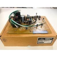 ราคา Mitsubishi Heavy Duty แผงควบคุมแอร์ คอยล์เย็น รุ่น SRK13CLS,CLS-2, SRK13CMS,CMS-2 PART No. RKX505A001Y/RKX505A021W (7915422190)