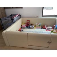 ราคา คอกกั้นเด็ก Restar’s kids (3063056638)