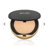 ราคา - พร้อมส่ง - Milani Conceal + Perfect Shine-Proof Powder (1497171290)