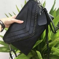 ราคา Parfois Clutch Bag (Outlet) (425960002)