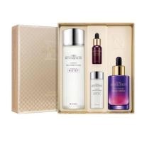 ราคา พร้อมส่ง Missha time revolution set (701363510)