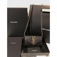 ราคา สายโซ่ สายกระเป๋า สายสะพายกระเป๋าแบรนด์เนม (12574247348)