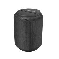 ราคา ลำโพงบลูทูธTRONSMART T6 MINI SPEAKER BLUETOOTH รับประกันศูนย์ไทย 1 ปี. (9300322585)