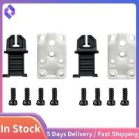 ราคา สําหรับ A1 3.0 Hotend เครื่องทําความร้อน 2 ชิ้น A1 Mini Hotend เครื่องทําความร้อนสําหรับ Stable 3D การพิมพ์ (51062484131)