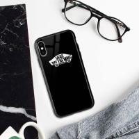 ราคา เคส Iphone 8 plus กันกระแทก Vans_128 Rediza 5/5s/6/6plus/7/8/7plus/8plus/x/xs/xs max/11/11pro max (58110680844)