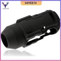 ราคา [xiu988.th] N918391 บูตป้องกันสําหรับ DCF900 DCF899 DCF900NT 20V Max 1/2 "ประแจชุดอุปกรณ์เสริม (56211292623)