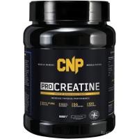 ราคา CNP Professional Creatine Range 500g 250g Creatine Monohydrate Powder E2 Eth Ester 240 แคปซูล (500g Powder) (46365136921)