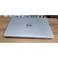 ราคา Dell Inspiron 14 Core I7 GEN 7 Ram 8gb HDD 1TB (18205585605)