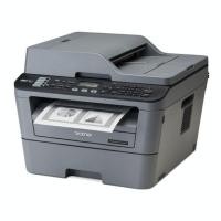ราคา BROTHER MFC-L2700D PRINTER เครื่องปริ้นเตอร์มัลติฟังก์ชันเลเซอร์ Brother MFC-L2700D​ (8693826616)