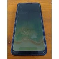 ราคา ขายoppo a3s มือสอง สภาพสวย (9926099189)