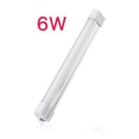 ราคา ชุดหลอดไฟแบบพกพา LED 6w TIGER WORLD (RE-1520) (3441986969)