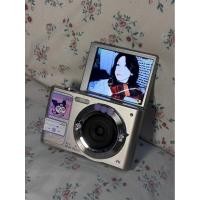 ราคา Snsu G9 กล้องแคมปัสดิจิตอลพิกเซลสูง ccd กล้องดิจิตอลนักเรียน High-Definition Travel Girl ของขวัญ (52712070995)