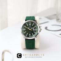 ราคา DANIEL KLEIN รุ่น DK.1.13910 (45953130572)