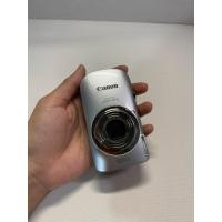 ราคา canon ixy 510is หรือ canon ixus 110is (24591340491)