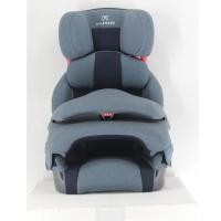 ราคา (ของใหม่มีตำหนิเล็กน้อย) คาร์ซีทเด็กโต AILEBEBE รุ่น Saratto Premium (40970969036)