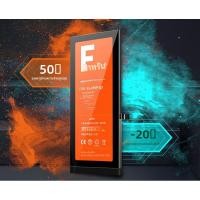 ราคา ☽☾แบตเตอรี่ Farolan➤เซลล์ความจุสูง สำหรับ Sony Xperia 1‑II‑III‑IV‑V ชิปป้องกันความปลอดภัยหลายชั้น เซลล์ใหม่คุณภาพสูง (56263965713)
