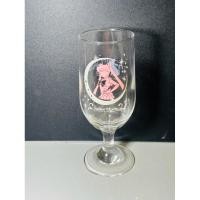 ราคา แก้วไวน์ Sailor Moon Wine Glass จากญี่ปุ่น (26670044692)