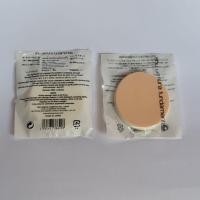 ราคา แท้ เคาน์เตอร์ไทย พัฟ SHU UEMURA พัฟแต่งหน้า The Lightbulb UV Compact Foundation Sponge พัฟแป้งผสมรองพื้น (3750913986)