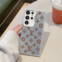 ราคา เคสลายวินเทจสุดหรู เคสซัมซุง สำหรับ Samsung A54,S23 Ultra、S22、A15、A35、A14 5G、A05s、S24 (42281736162)