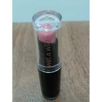 ราคา Wet n Wild #901 ของแท้ ส่งฟรี (72793438)