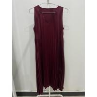 ราคา ชุดคลุมท้อง+ให้นมได้ (มือสอง) (54663422905)