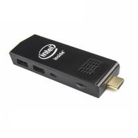 ราคา Mastersat Win 10 /Android 4.4 OS Pocket PC, Intel Z3735F Quad Core 1.33-1.83GHz, RAM: 2G ROM: 32G Micro SD Card, OTG (2340308048)