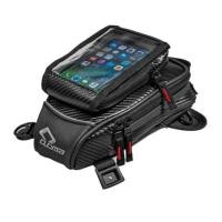 ราคา CUCYMA 2 IN 1 LEG BAG SUPER BIKE (18780176166)