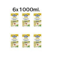 ราคา มิลแลค โกลด์ ครีม 6x1000 มล. MILLAC Gold Cream 6x1000 ml. (41015408443)