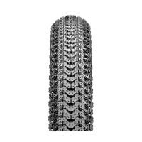 ราคา ยางนอกขอบลวด Maxxis PACE 20x2.1 (4616057023)